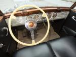 Packard Twelve All-Weather Cabriolet by Rollston 1938 года